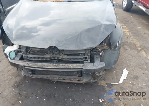 2012 Volkswagen Jetta Sportwagen 2.0L Tdi from USA, damaged, VIN 3VWPL7AJ1CM683735